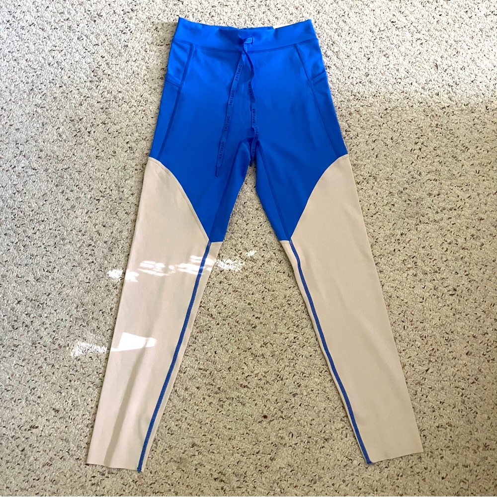 Offline by Aerie Leggings